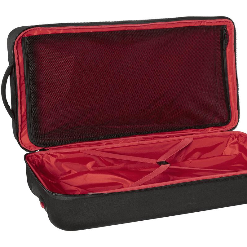 Borsa a rotelle Helly Hansen Sport exp 4/5