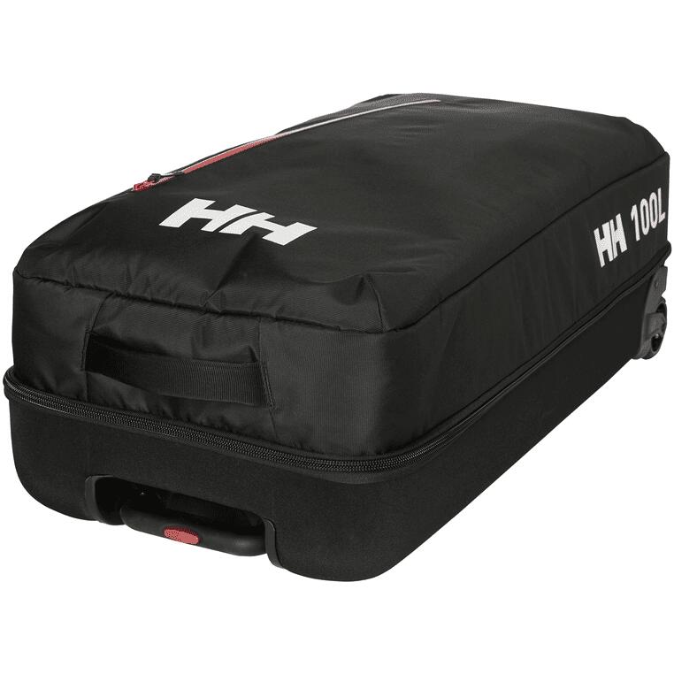 Borsa a rotelle Helly Hansen Sport exp 5/5