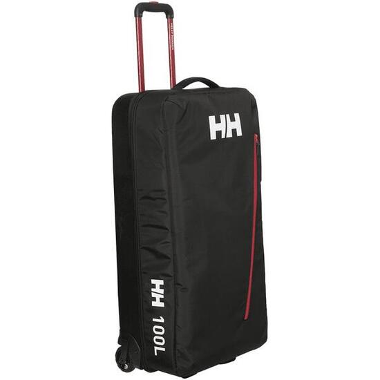 Trolleytasche Helly Hansen Sport exp