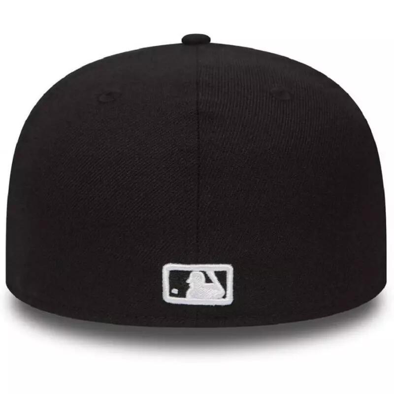 Kappe 59Fifty 4/4