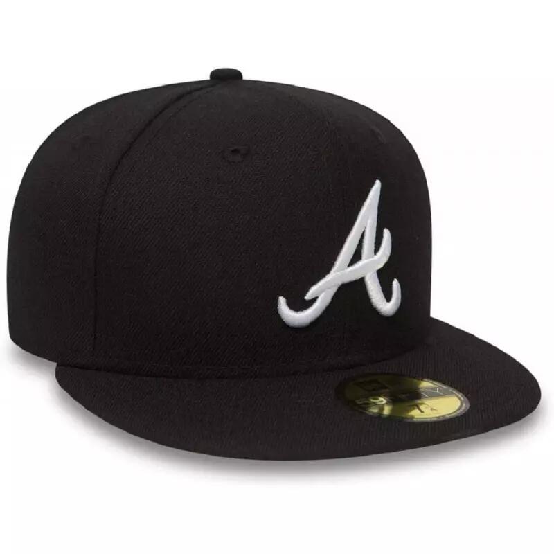 Kappe 59Fifty 2/4