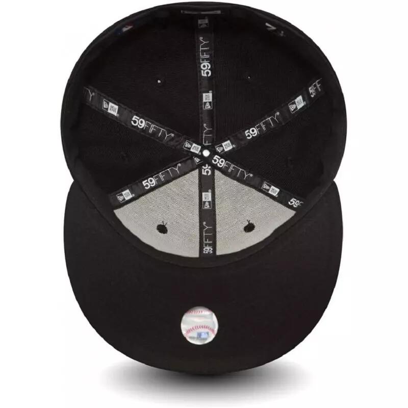 Kappe 59Fifty 3/4