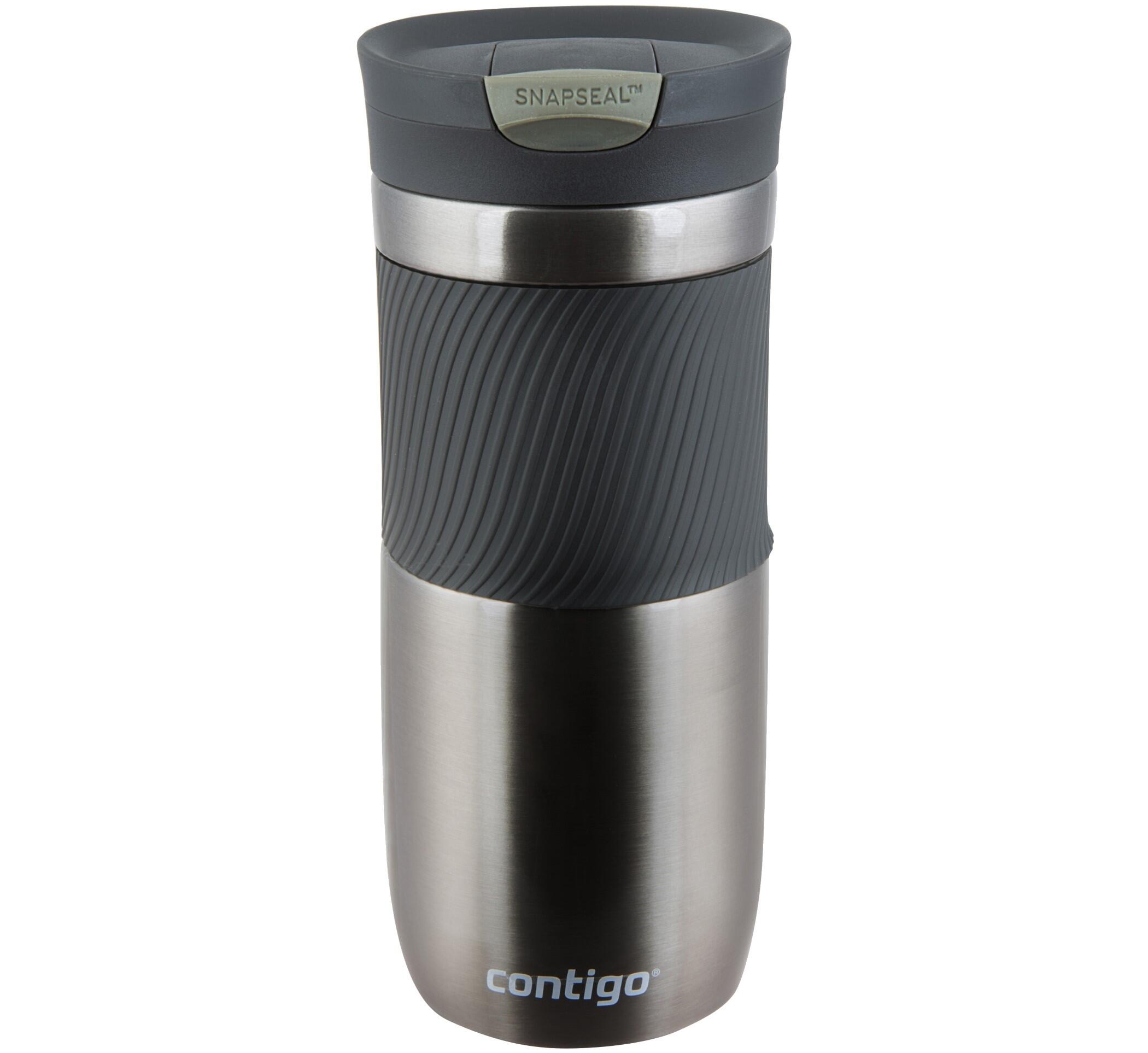 CONTIGO picture