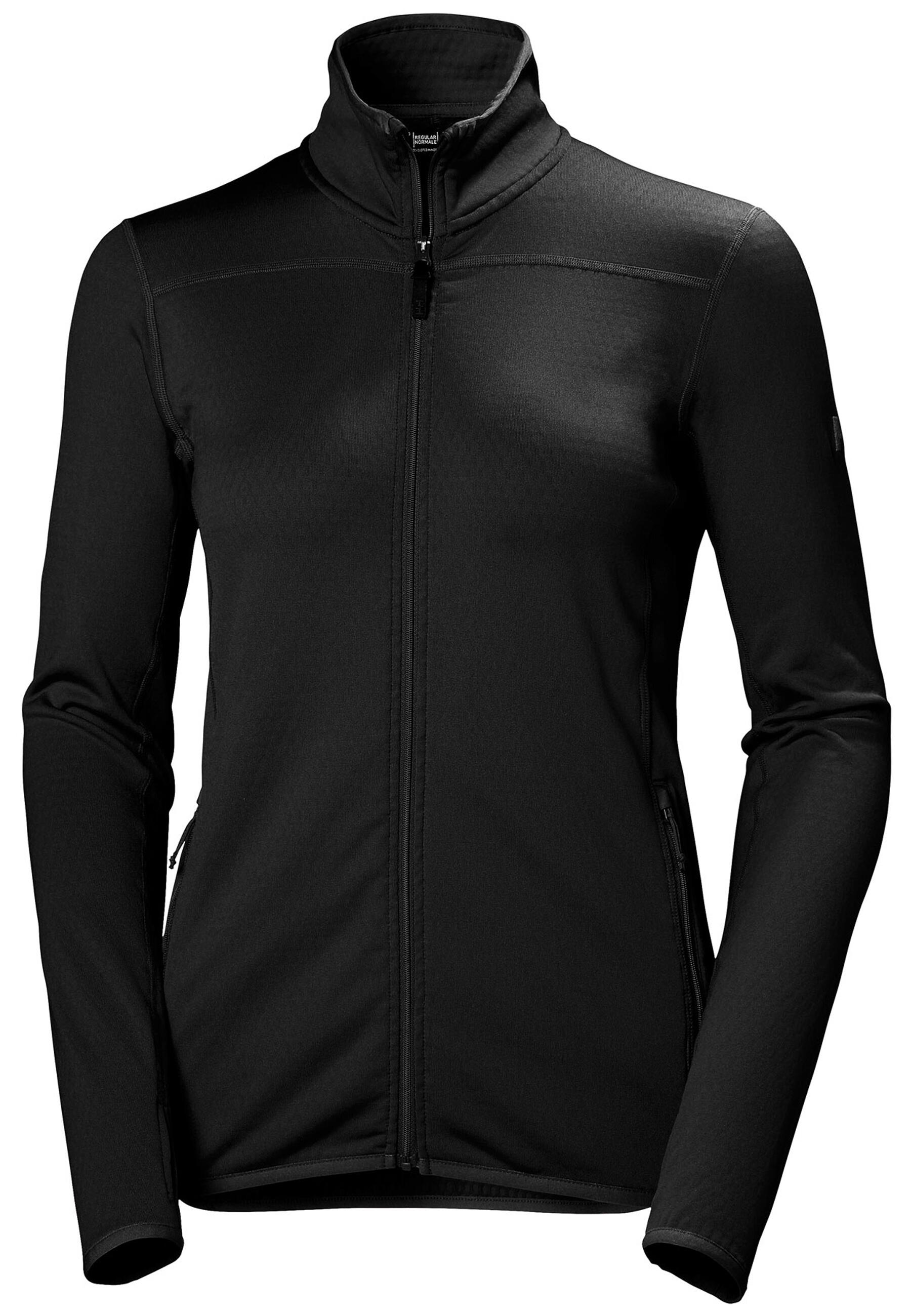 HELLY HANSEN picture