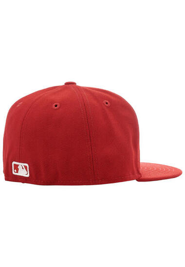 Kappe 59Fifty New York Yankees