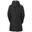 Jaquetas universal para mulher Helly Hansen Belfast Winter Jacket