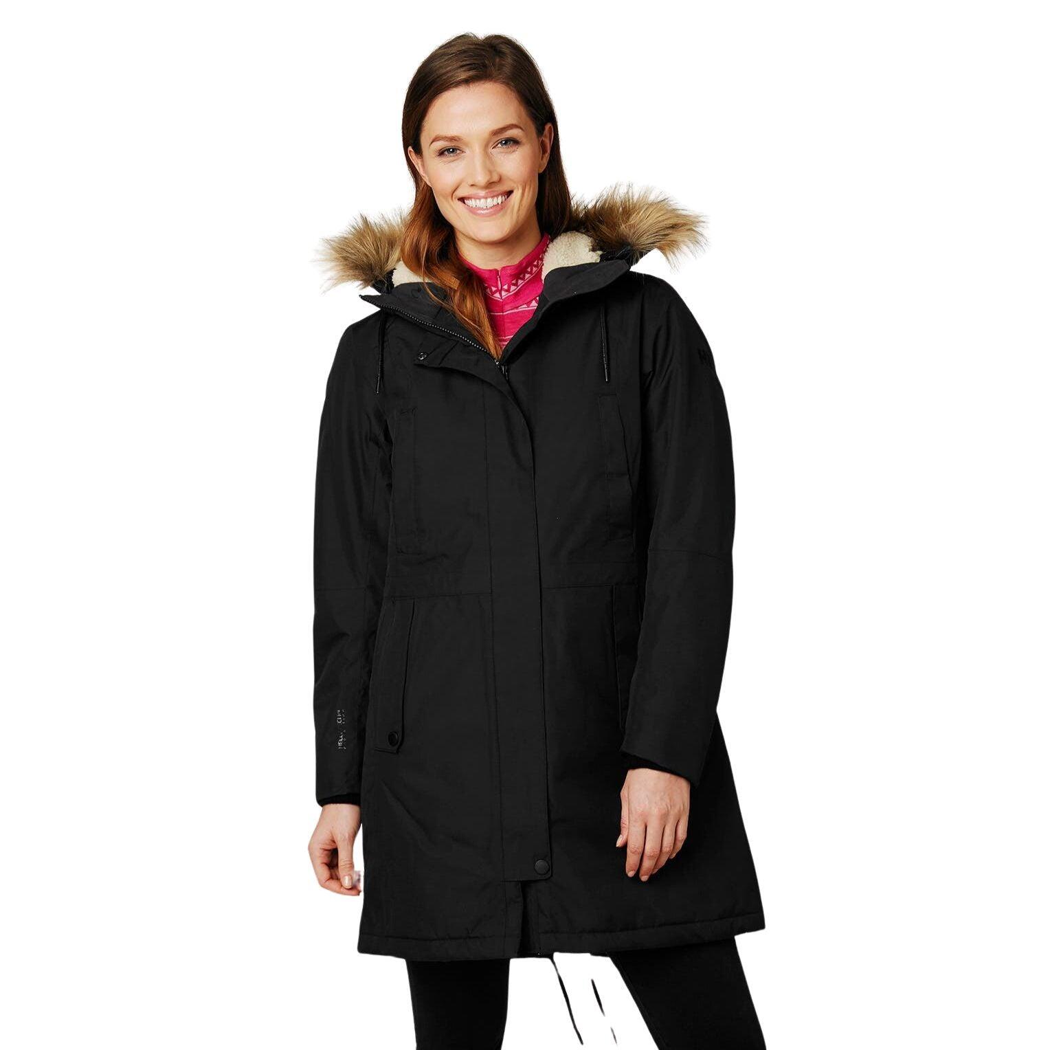 HELLY HANSEN picture