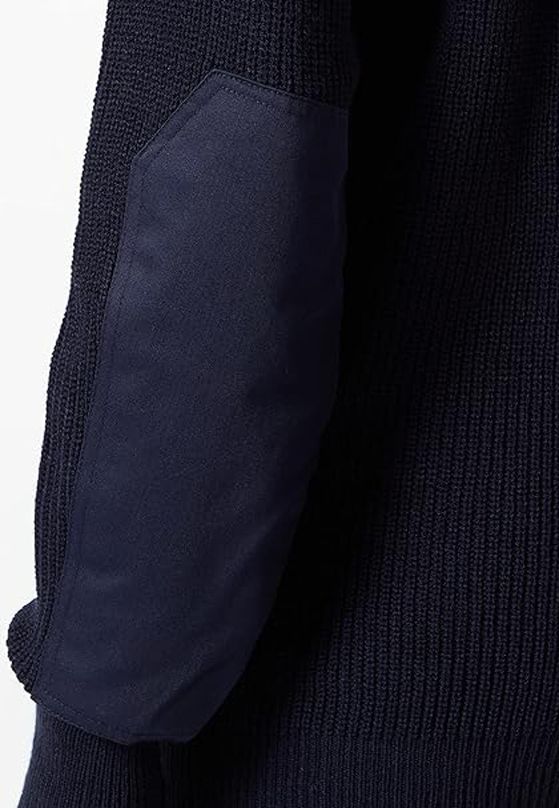 Pullover 4/4