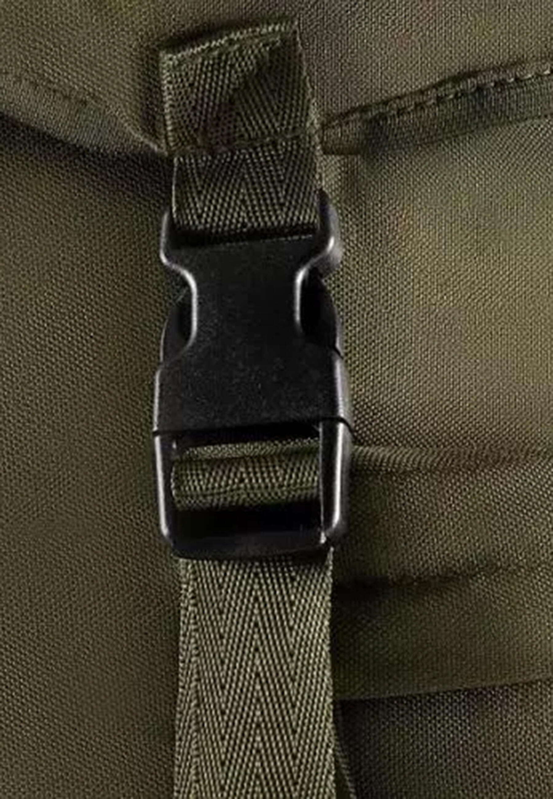 Rucksack Ranger 4/6