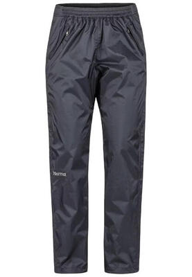 Regenhosen Precip Eco