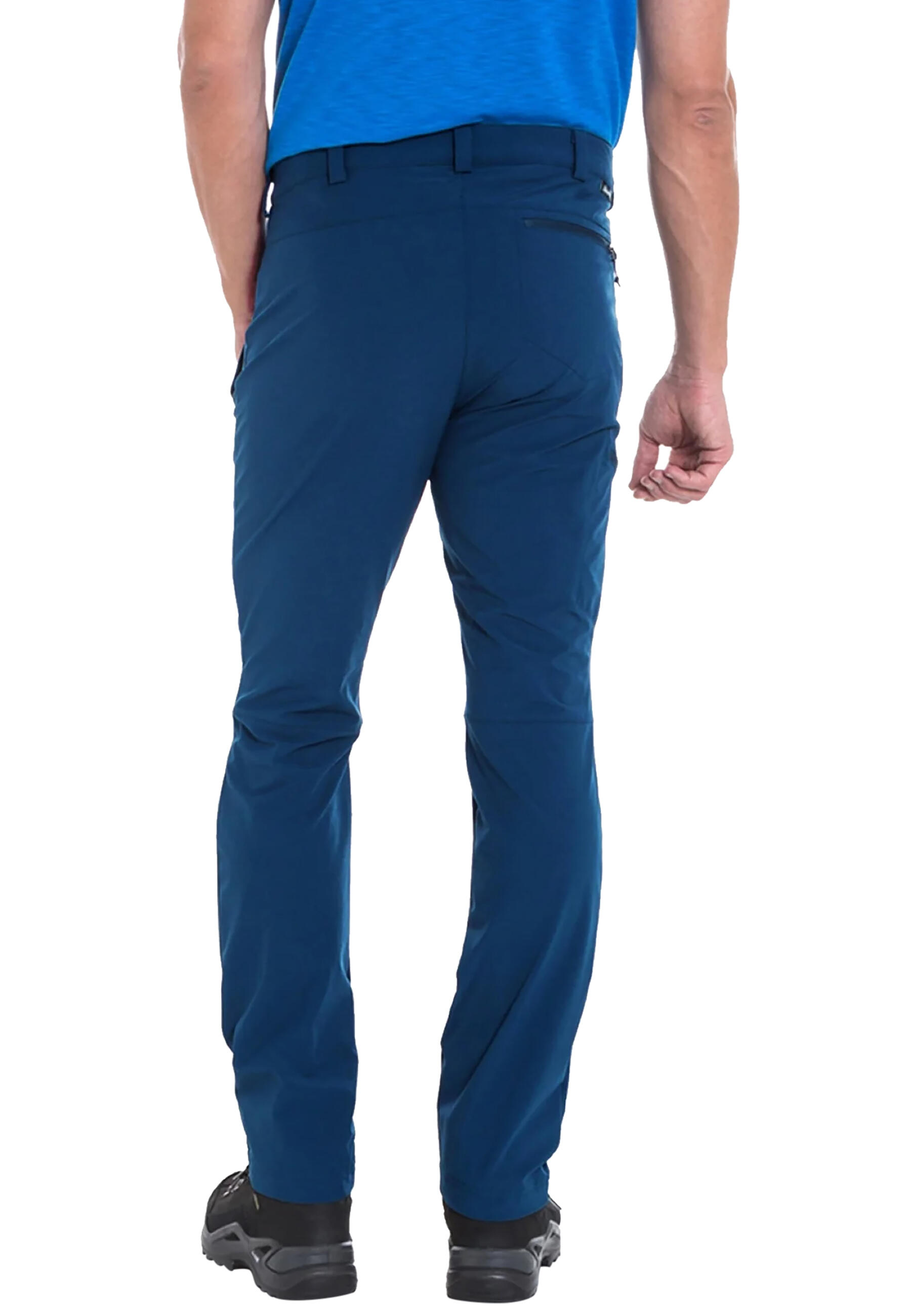 Hosen Folkstone 2/5