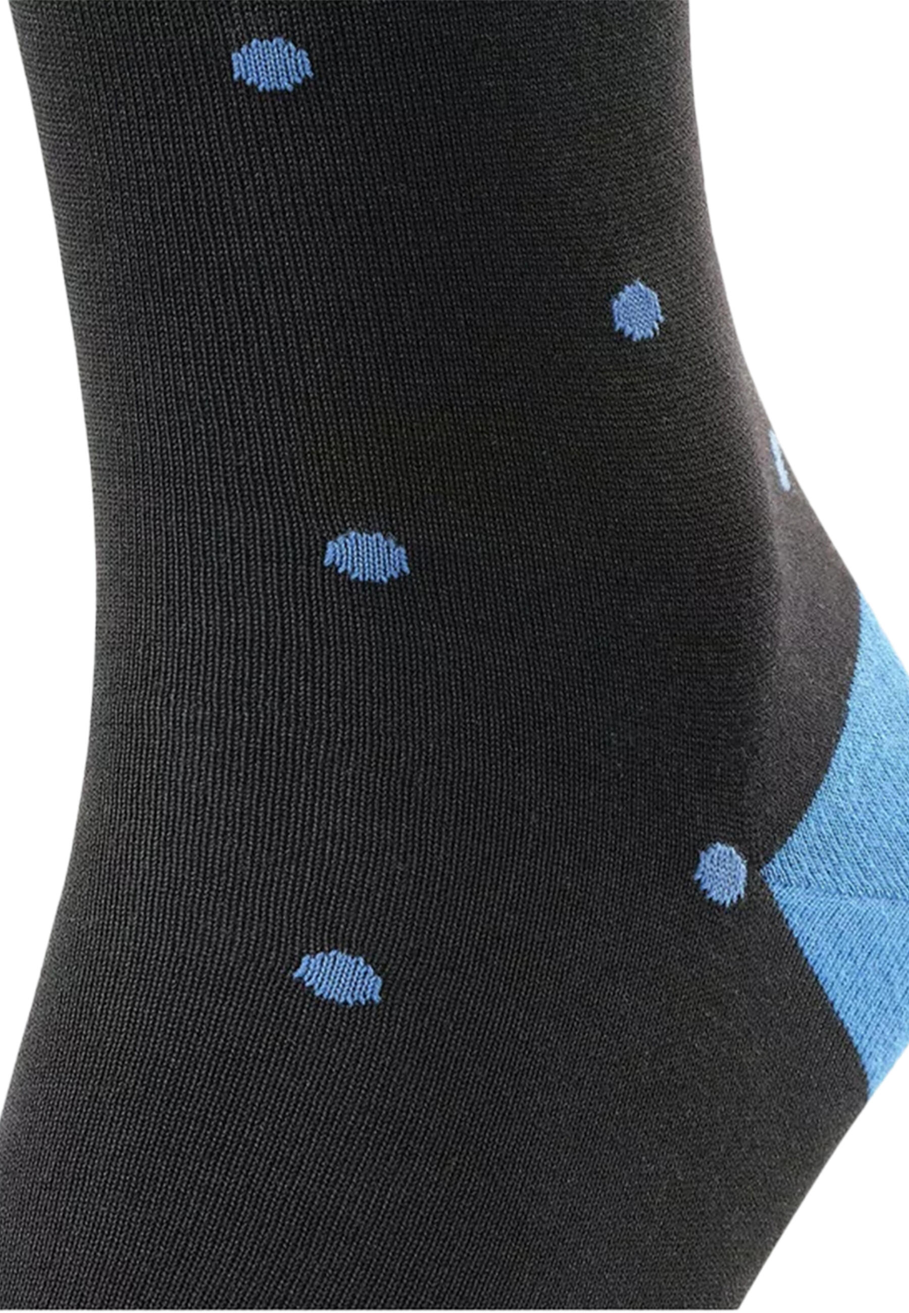 Kniestrümpfe Dot 5/5