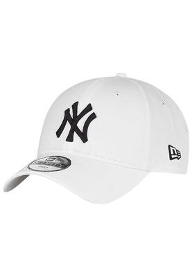 Cappellino 9FORTY Regolabile New York Yankees 12745556