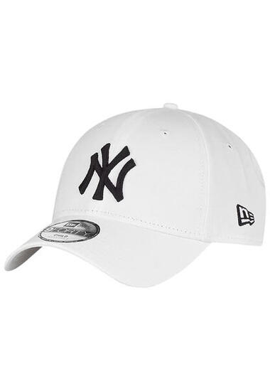 Cappellino 9FORTY Regolabile New York Yankees 12745556