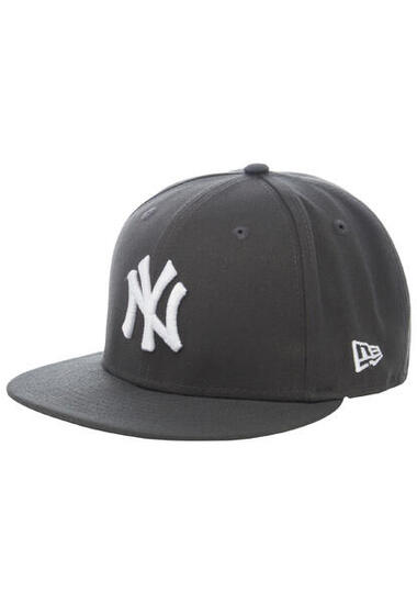 Kappe 59Fifty New York Yankees