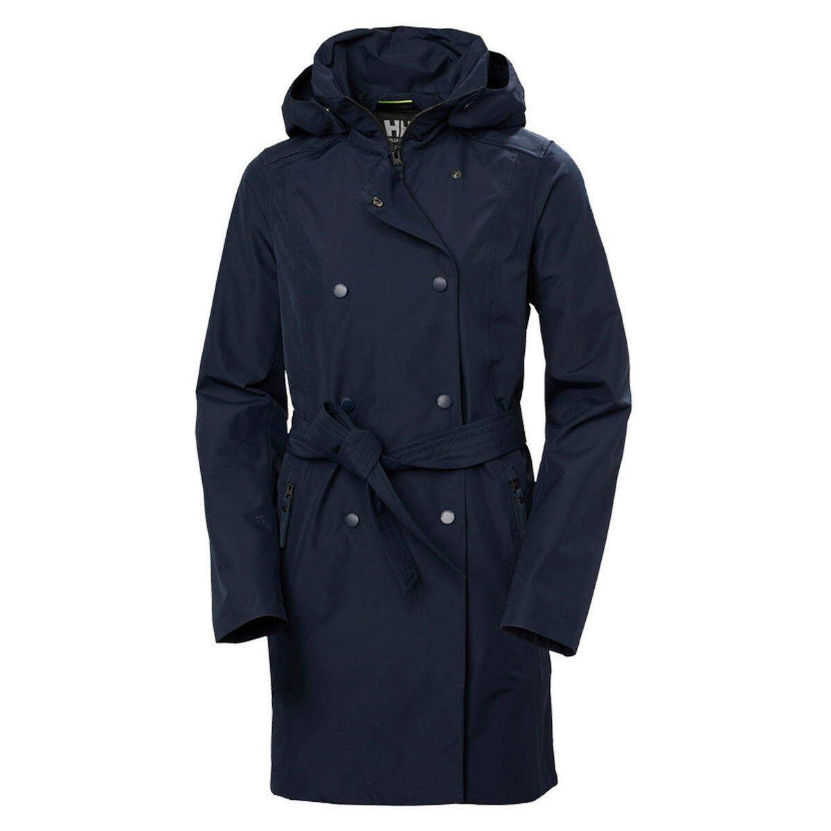 HELLY HANSEN picture