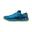 Chaussure volleyball hommes Mizuno Wave Daichi 7