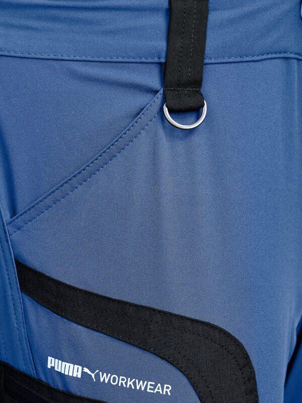 Pantalón Outdoor PUMA Pro One Adventure 5/6
