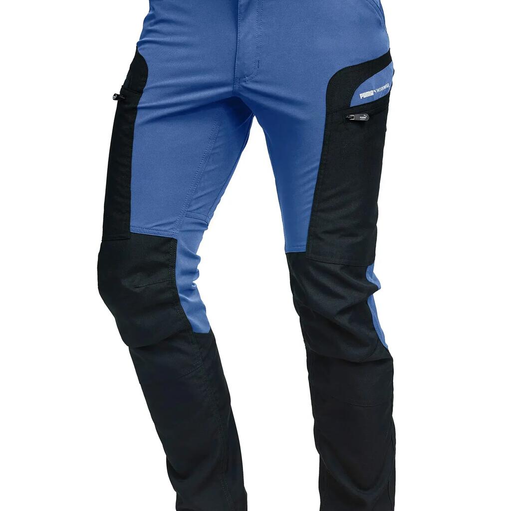 Pro One Adventure outdoor trousers