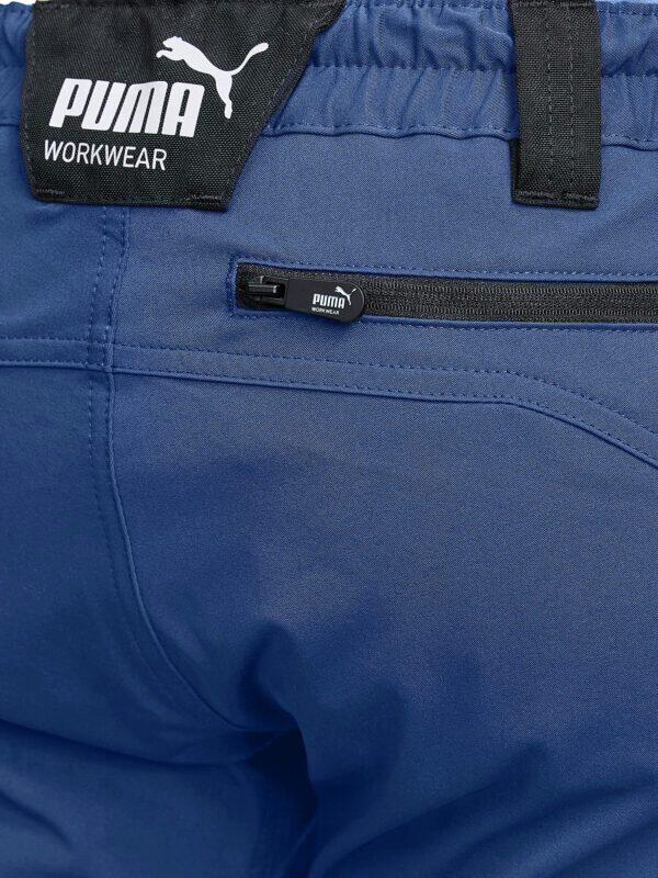 Pantalón Outdoor PUMA Pro One Adventure 6/6