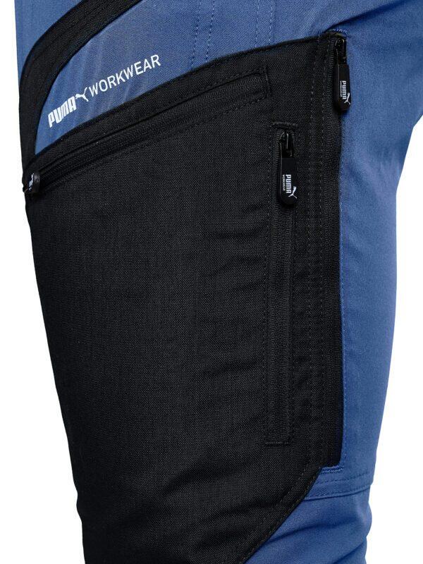 Pantalón Outdoor PUMA Pro One Adventure 4/6