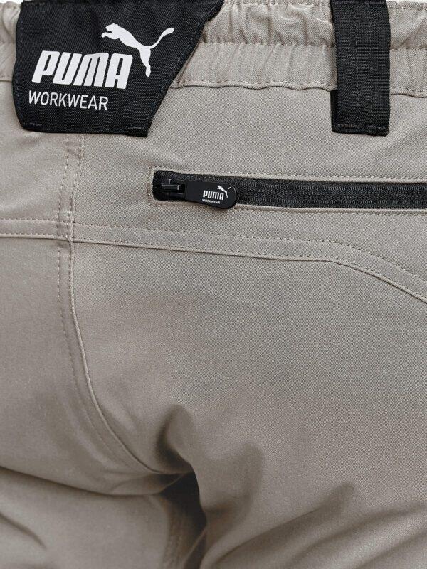 Pantalon outdoor Pro One Adventure 6/6
