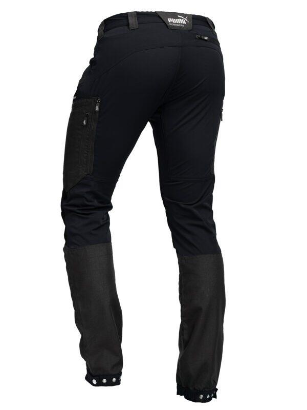Pantalón Outdoor PUMA Pro One Adventure 2/6