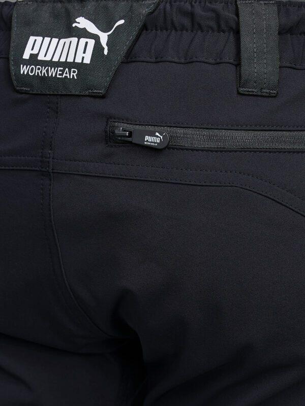 Pantalón Outdoor PUMA Pro One Adventure 6/6