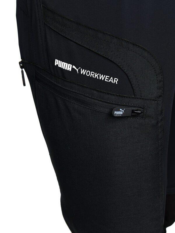 Pantalón Outdoor PUMA Pro One Adventure 3/6