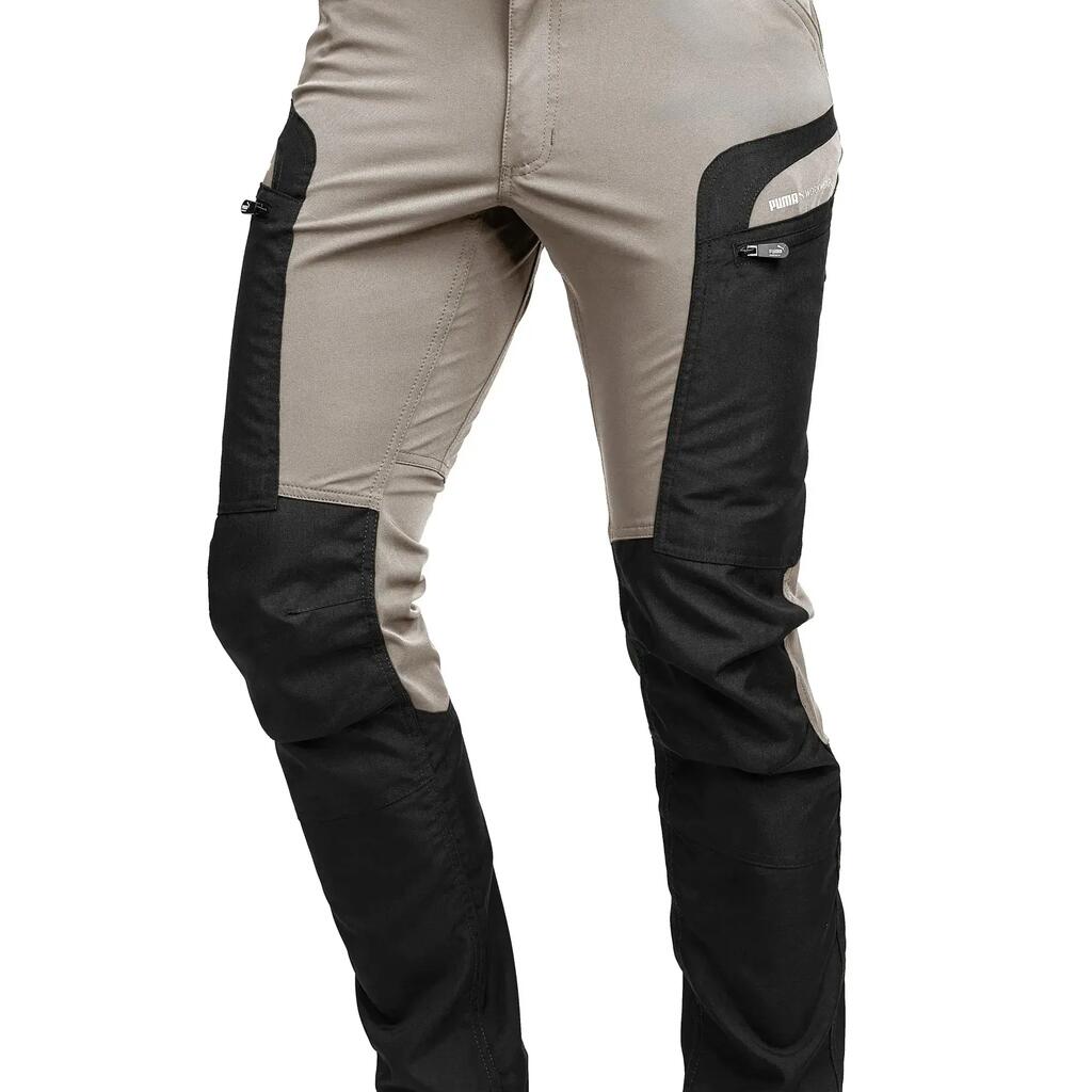 Pro One Adventure outdoor trousers