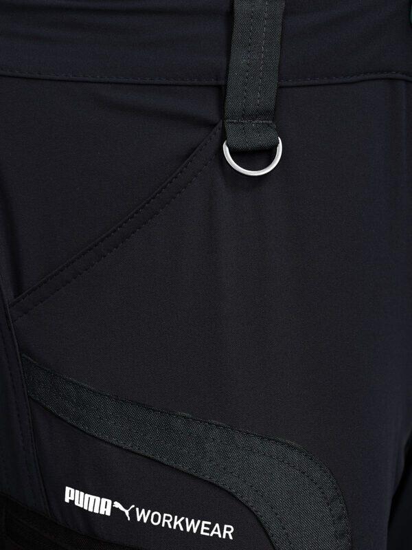 Pantalón Outdoor PUMA Pro One Adventure 5/6
