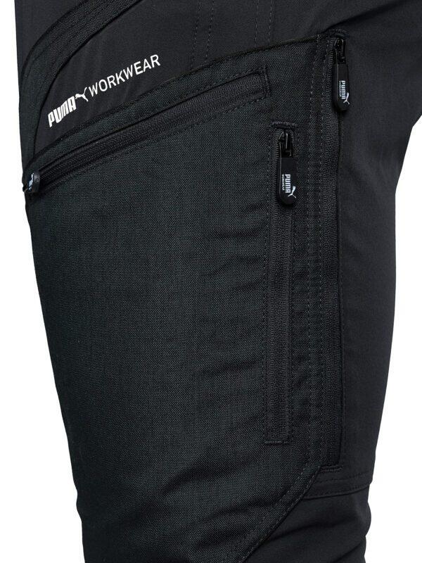 Pantalón Outdoor PUMA Pro One Adventure 4/6