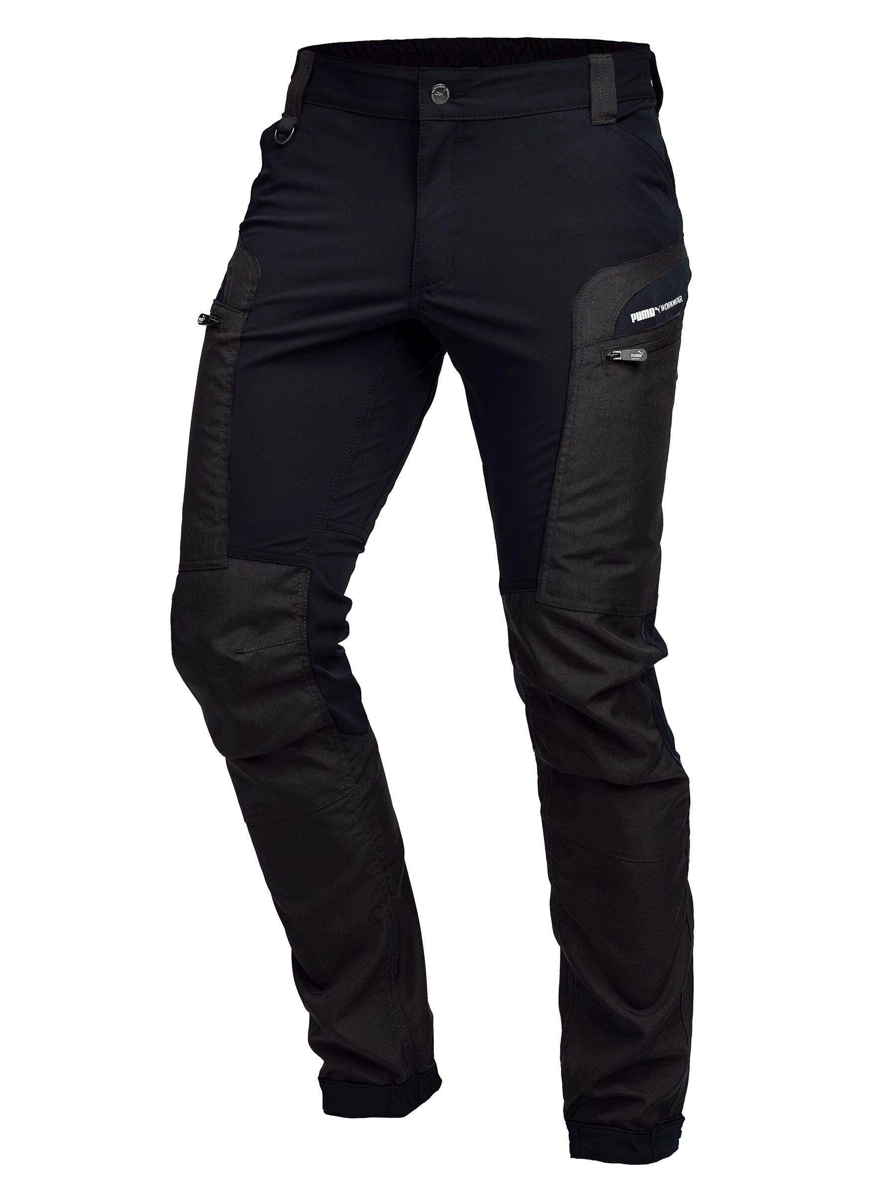 PUMA Outdoorhose Pro One Adventure