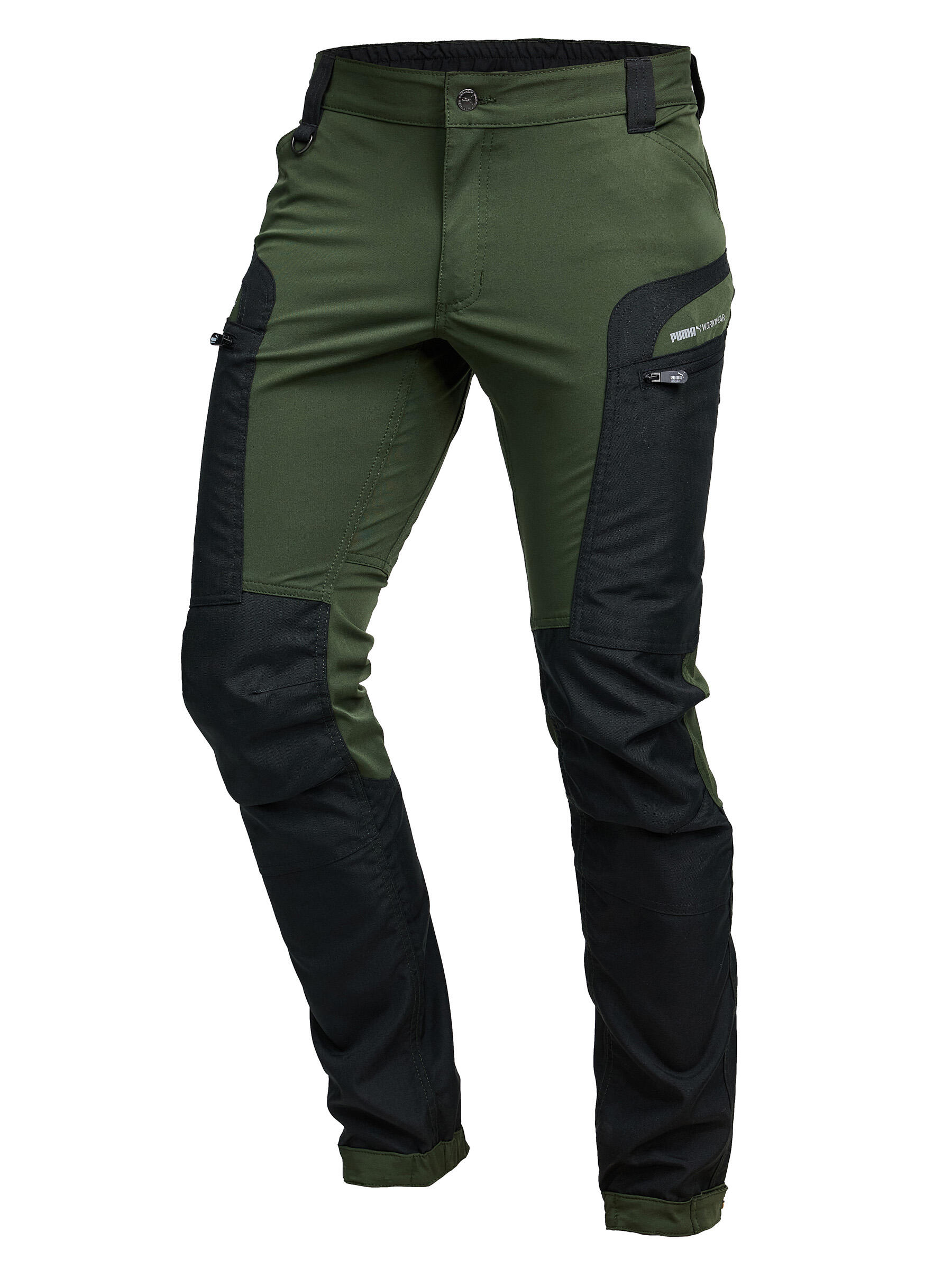 PUMA Outdoorhose Pro One Adventure