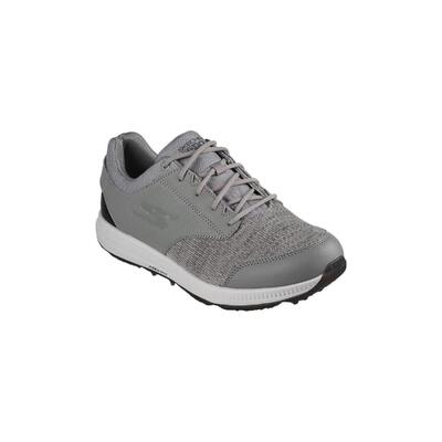 Zapatos para Hombre Skechers Arch Fit Go Golf Elite 5 Range Gris