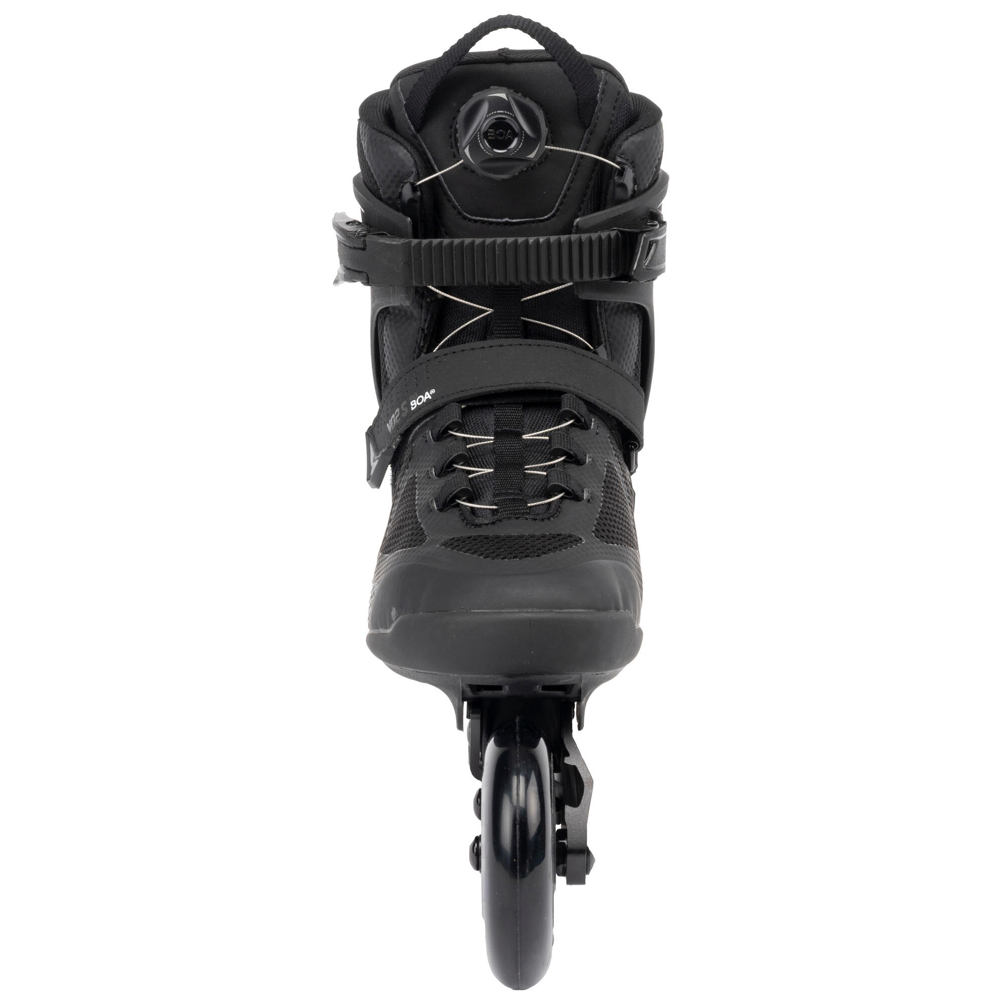 Rolki K2 VO2 S 90 BOA 3/4