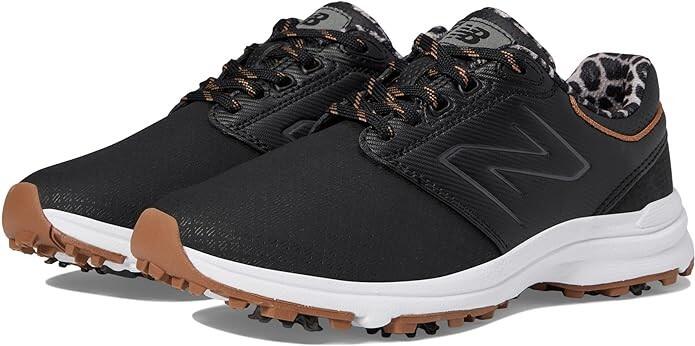 Chaussures de golf pour femmes New Balance Brighton NEW BALANCE