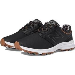 Chaussures de golf pour femmes New Balance Brighton