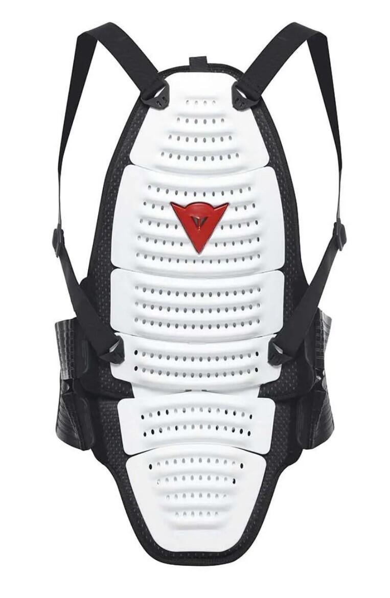 DAINESE picture