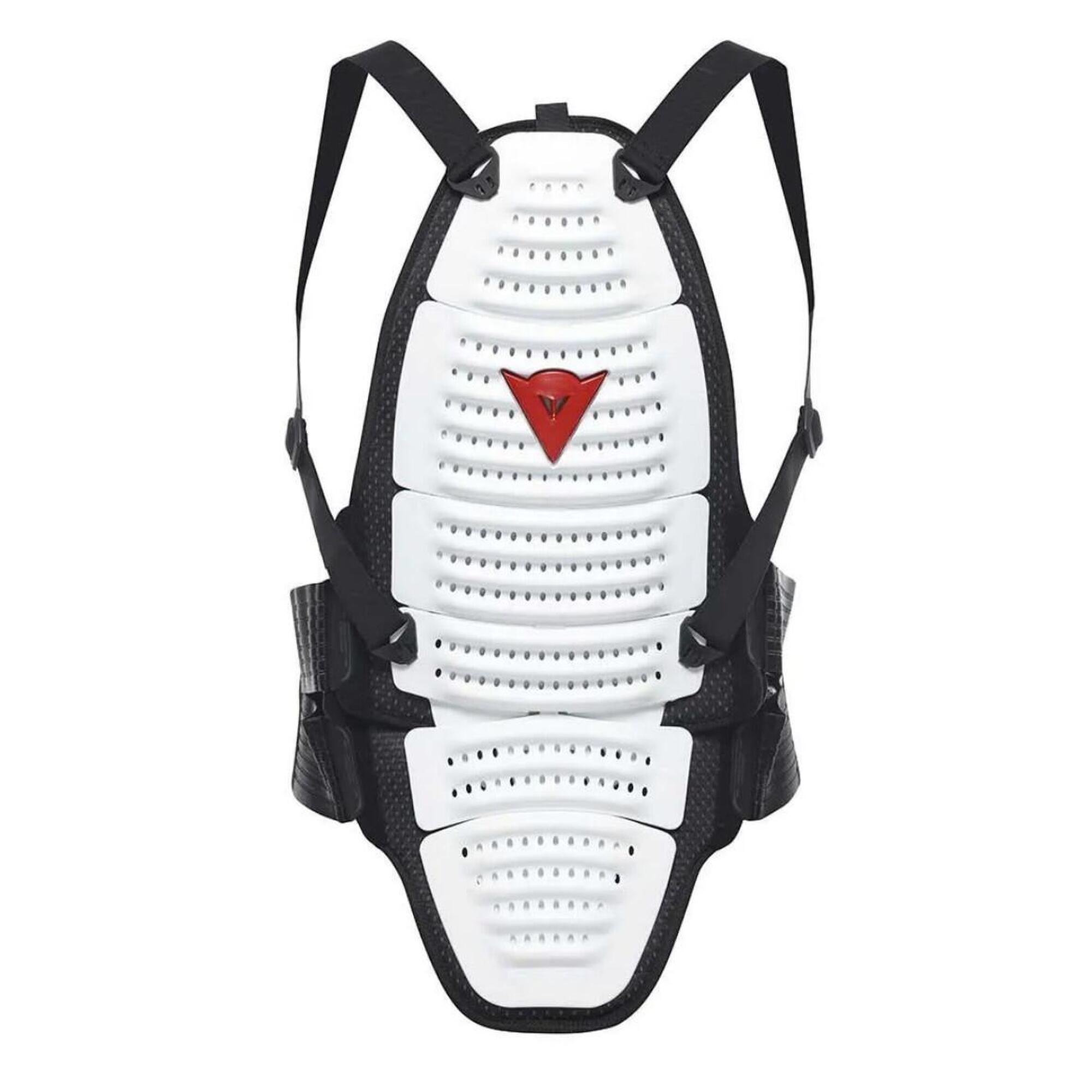 DAINESE Pevný chránič páteře JUNCTION WAWE 02