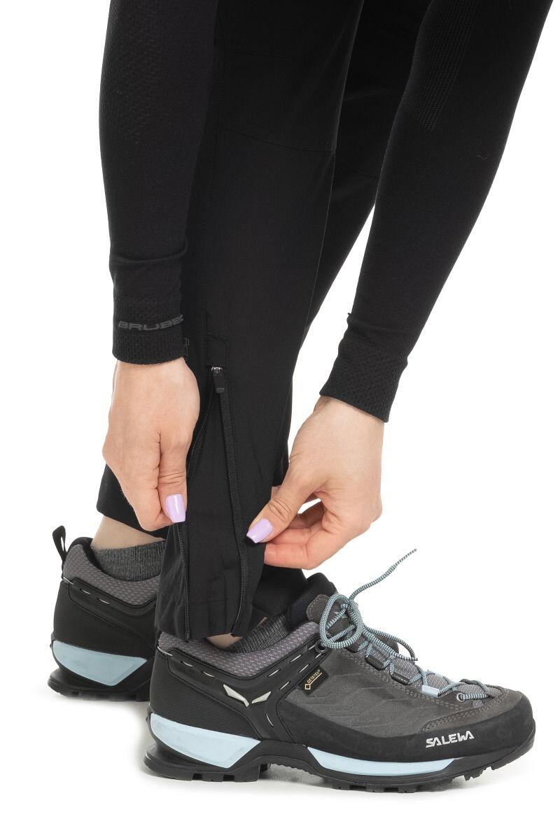 Damen Hose VIKING Expander 5/6