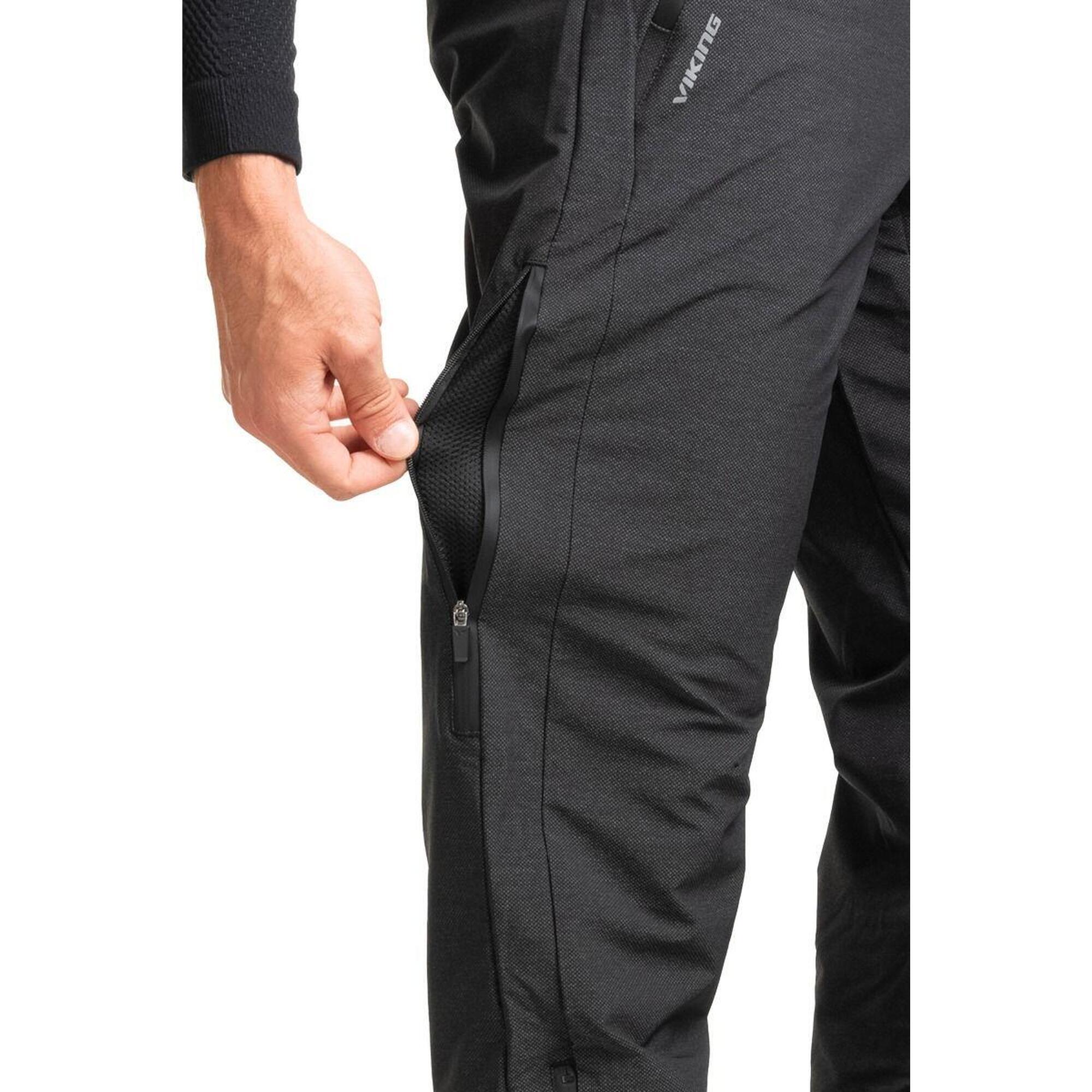 Viking Triper pantaloni pentru ski de tura