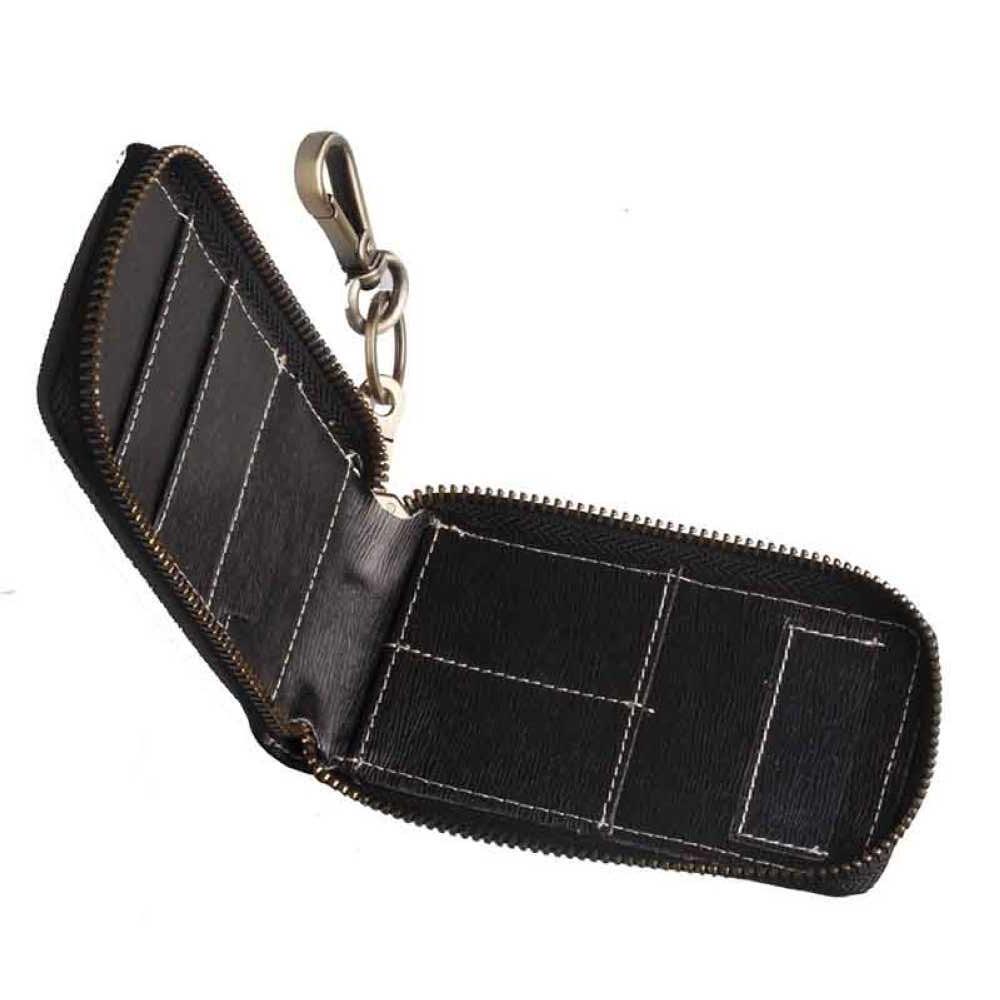 Funda Dardos One80 501 Wallet 3/3