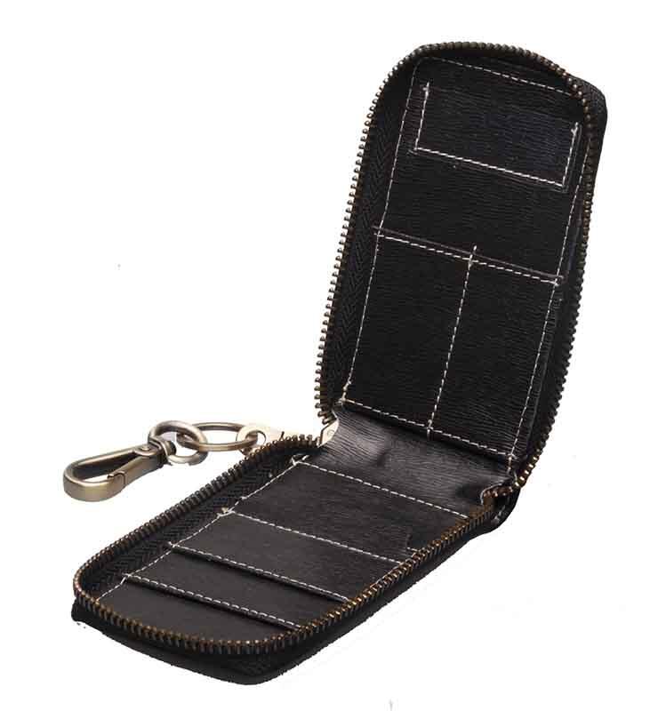 Funda Dardos One80 501 Wallet 2/3