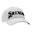 Casquette de golf pour hommes Srixon Modern Caps, blanc
