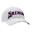 Srixon Modern Caps Casquettes de golf Hommes Blanc/Marine/Rouge