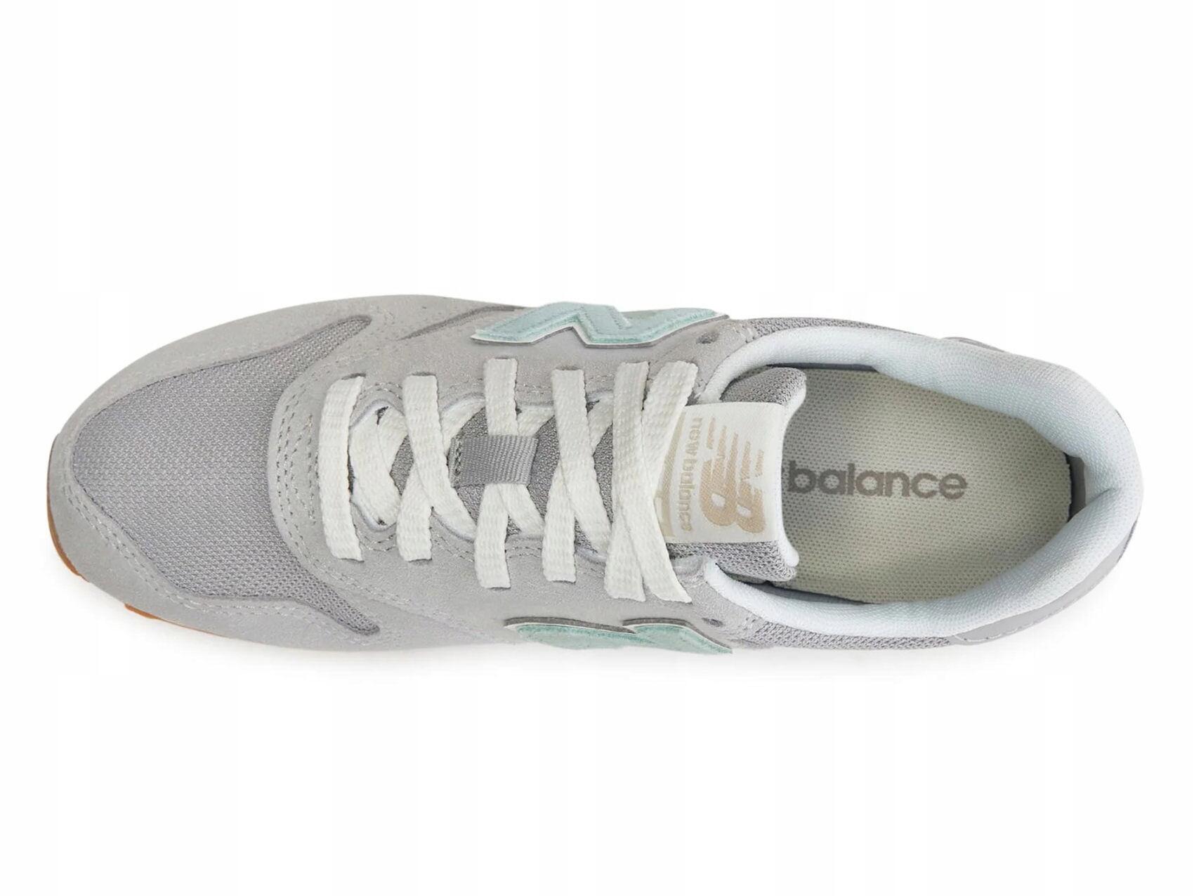 ZAPATOS Y COMPLEMENTOS NEW BALANCE  DE MUJER WL373TK2 WL373V2 7/7