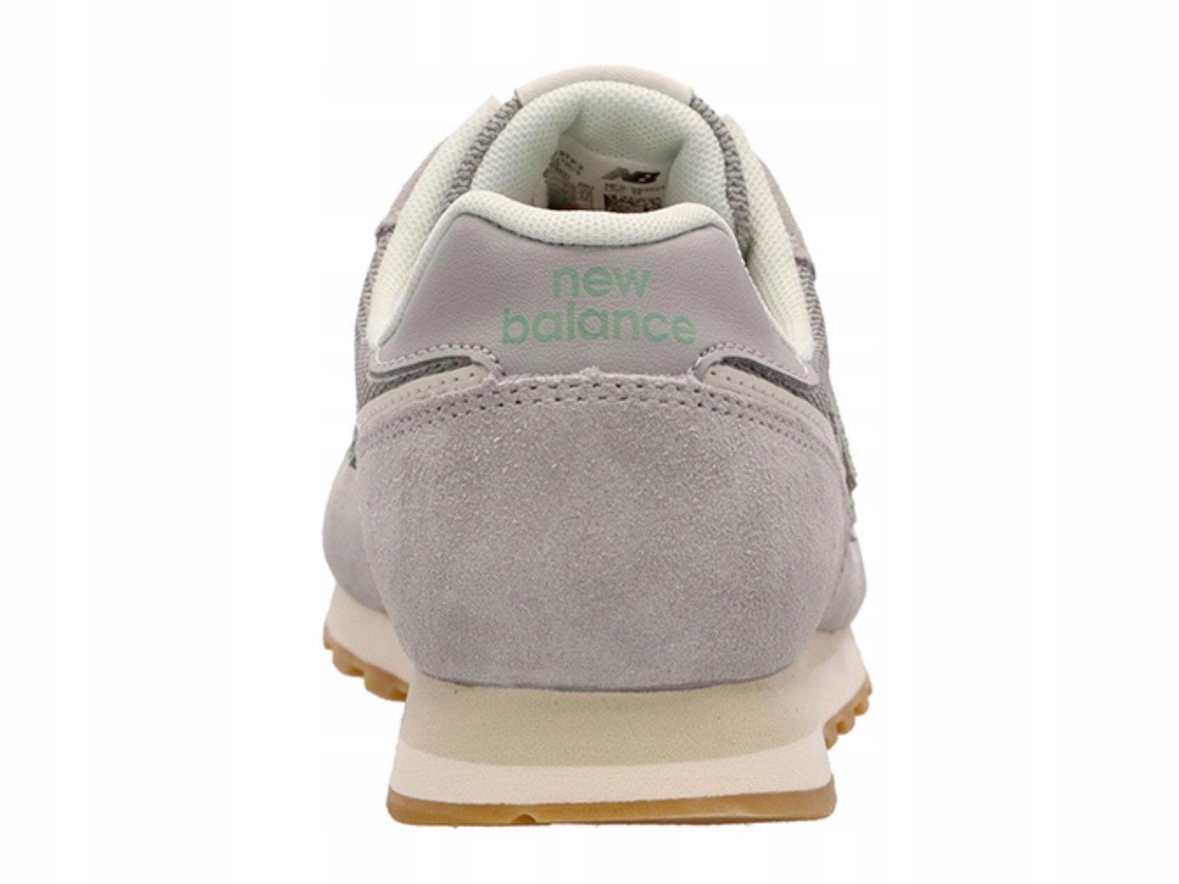 ZAPATOS Y COMPLEMENTOS NEW BALANCE  DE MUJER WL373TK2 WL373V2 6/7