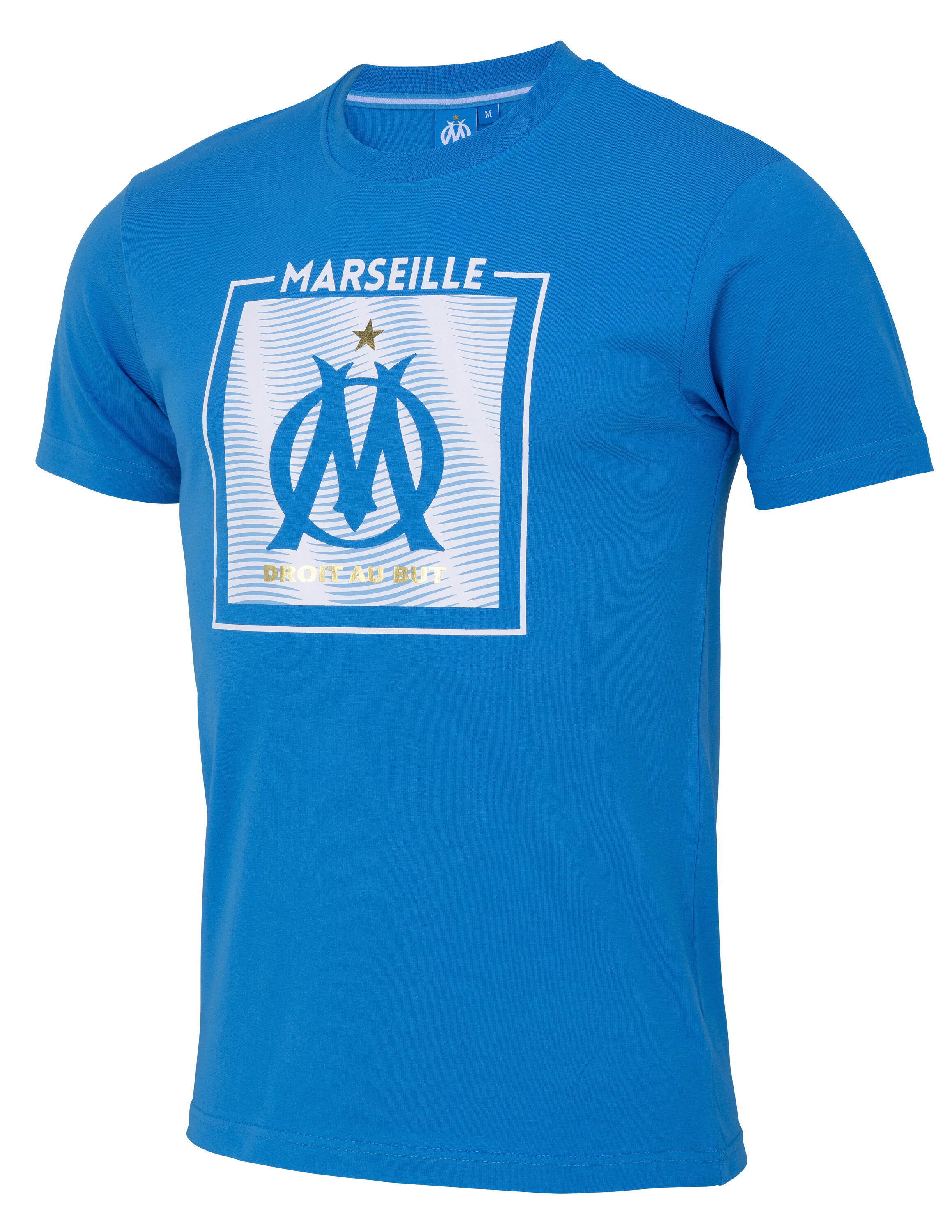 OLYMPIQUE DE MARSEILLE picture