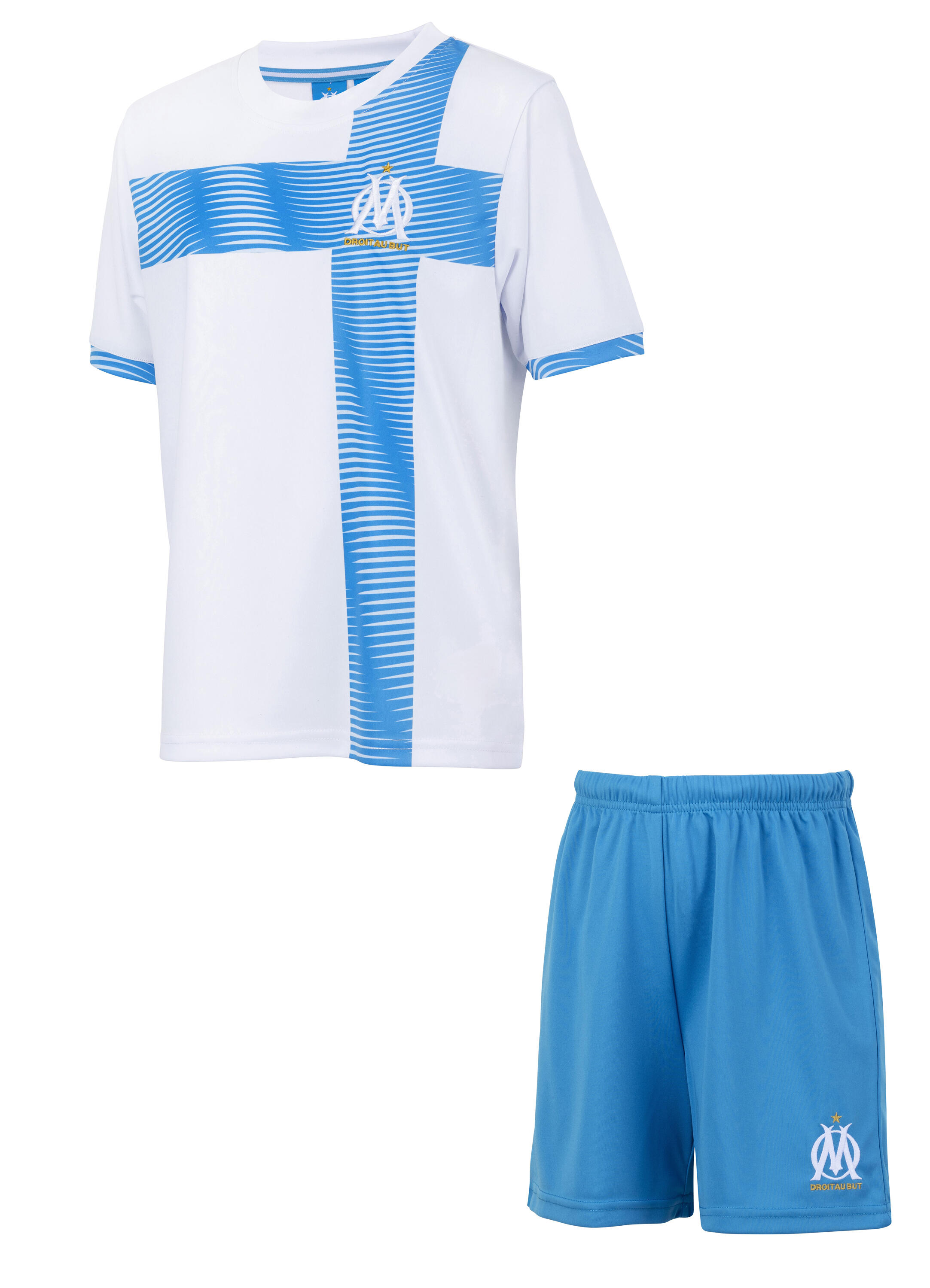 OLYMPIQUE DE MARSEILLE picture